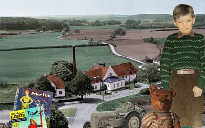Julekalender
